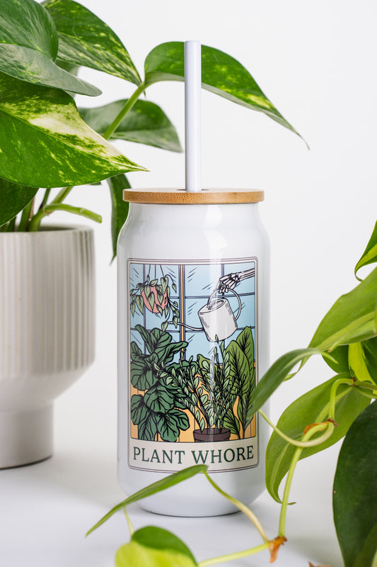insulated cup