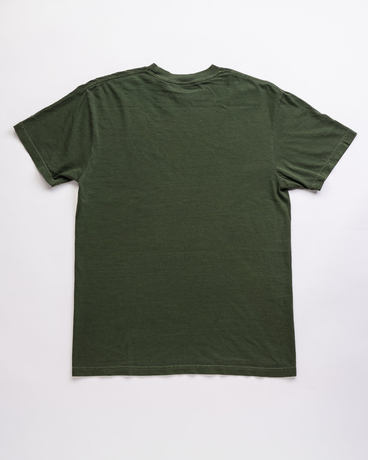 tarot plant whore t-shirt